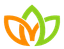 Manpura Agro